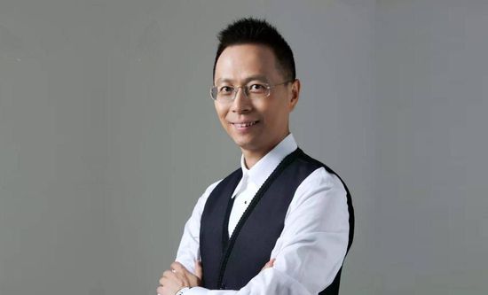 我是特种兵免费播放视频